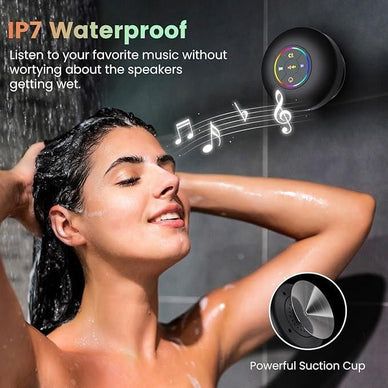 Transform Your Moments with Joyful Sound and Light
