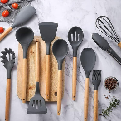 Transform Your Cooking Experience, Delight Every Meal