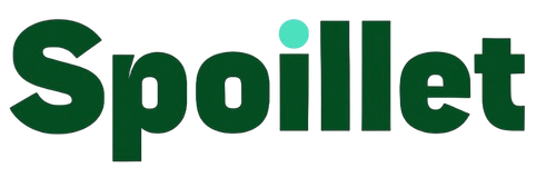 SPOILLET
